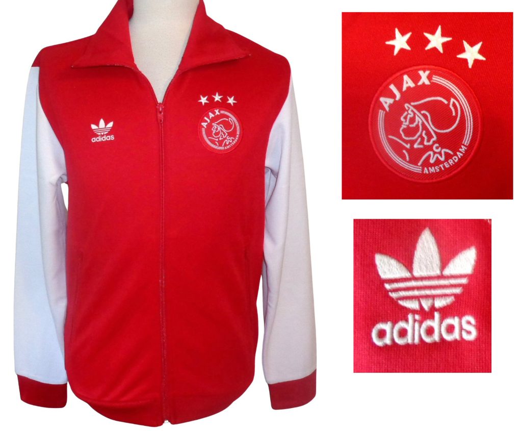トップス Ajax Amsterdam track jacket  150 DSC08939v2-removebg-1024x845.jpg