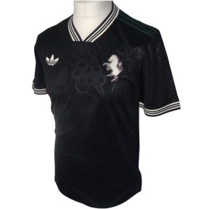 JUVENTUS Adidas Originals 2025-2026 Third Football Shirt (NEW - Multiple Sizes)